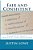 Fair And Consistent: School Climate Practices For Educators-.. - Imagem 1