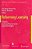 Reforming Learning: Concepts, Issues And Practice In The Asia-Pacific Region-.. - Imagem 1