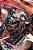 The Eminence In Shadow, Vol. 5 (Manga)-.. - Imagem 1
