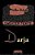 Theatertexte Darja-.. - Imagem 1