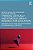 Thinking Critically And Ethically About Research For Education: Engaging With Voice And Empowerment In International Contexts-.. - Imagem 1