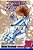 Knights Of The Zodiac (Saint Seiya), Vol. 28-.. - Imagem 1