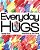 Everyday Hugs-.. - Imagem 1