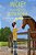 Mickey And The Plow Horse-.. - Imagem 1