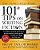 101+ Tips On Writing Fiction-.. - Imagem 1