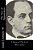 The Tree Of Appomattox: A Story Of The Civil War's Close-.. - Imagem 1