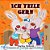 Ich Teile Gern: I Love To Share - German Edition-.. - Imagem 1