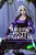 Arising From Darkness: Riftriders Return Book 1-.. - Imagem 1