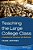 Teaching The Large College Class: A Guidebook For Instructors With Multitudes-.. - Imagem 1
