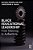 Black Educational Leadership: From Silencing To Authenticity-.. - Imagem 1
