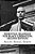 Essential Readings For Black Liberation: Second Edition-.. - Imagem 1