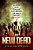 The New Dead: A Zombie Anthology-.. - Imagem 1