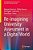 Re-Imagining University Assessment In A Digital World-.. - Imagem 1
