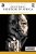 Epistemic Freedom In Africa: Deprovincialization And Decolonization-.. - Imagem 1