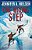 One Wrong Step-.. - Imagem 1