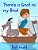 There's A Goat On My Boat-.. - Imagem 1