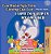 I Love To Sleep In My Own Bed (Vietnamese English Bilingual Book For Kids)-.. - Imagem 1