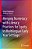 Merging Numeracy With Literacy Practices For Equity In Multilingual Early Year Settings-.. - Imagem 1
