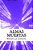 Almas Muertas (Spanish) Edition-.. - Imagem 1