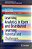 Learning Analytics In Open And Distributed Learning: Potential And Challenges-.. - Imagem 1