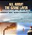 All About The Ozone Layer: Effects On Human, Animal And Plant Health - Environment Books Children's Environment Books-.. - Imagem 1