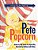 Pete The Popcorn-.. - Imagem 1