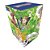 The Seven Deadly Sins Manga Box Set 2-.. - Imagem 1
