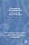 Educating The Developing Mind: A Developmental Theory Of Instruction-.. - Imagem 1