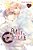 Mint Chocolate, Vol. 13: Volume 13-.. - Imagem 1