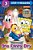 One Fancy Day (Kamp Koral: Spongebob's Under Years)-.. - Imagem 1