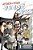 Attack On Titan: Junior High, Volume 1-.. - Imagem 1