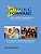 Moving Forward: Connecting English Language Learners With The Common Core Standards-.. - Imagem 1