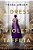 A Dress Of Violet Taffeta-.. - Imagem 1