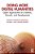 Doing More Digital Humanities: Open Approaches To Creation, Growth, And Development-.. - Imagem 1
