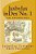 Jaxbyjax Index No. 1: A Jaxbyjax Literary Arts Festival Anthology-.. - Imagem 1