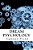 Dream Psychology-.. - Imagem 1