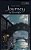 Journey By Moonlight-.. - Imagem 1