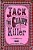Jack The Giant Killer 1865-.. - Imagem 1