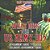 What Does The US Army Do? Government Books 7Th Grade Children's Government Books-.. - Imagem 1