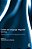 Content And Language Integrated Learning: Language Policy And Pedagogical Practice-.. - Imagem 1