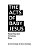 The Acts Of Baby Jesus: Three Christmas One-Acts For The Church-.. - Imagem 1