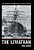 The Leviathan: The Greatest Untold Story Of The Civil War-.. - Imagem 1