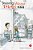 Teasing Master Takagi-San, Vol. 9-.. - Imagem 1