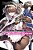 The Demon Sword Master Of Excalibur Academy, Vol. 3 (Manga)-.. - Imagem 1