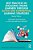 Best Practices In Engaging Online Learners Through Active And Experiential Learning Strategies-.. - Imagem 1