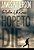Hope To Die-.. - Imagem 1