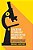Education Technology Policies In The Middle East: Globalisation, Neoliberalism And The Knowledge Economy-.. - Imagem 1