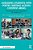 Assessing Students With Poetry Writing Across Content Areas: Humanizing Formative Assessment For Grades 6-12-.. - Imagem 1