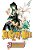 D. Gray-Man, Vol. 3-.. - Imagem 1