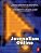 Journalism Online-.. - Imagem 1
